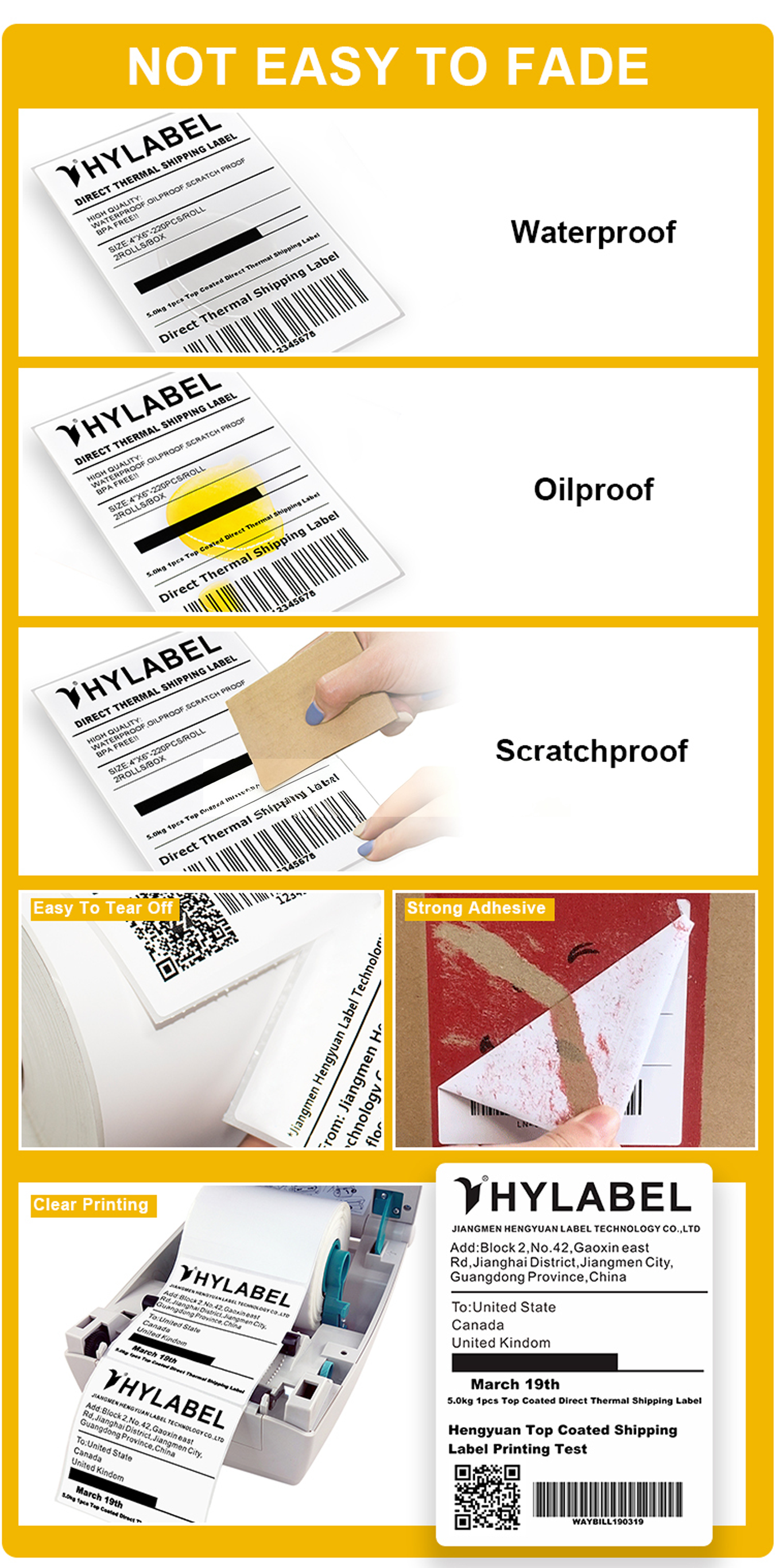 去除水印 (57).png