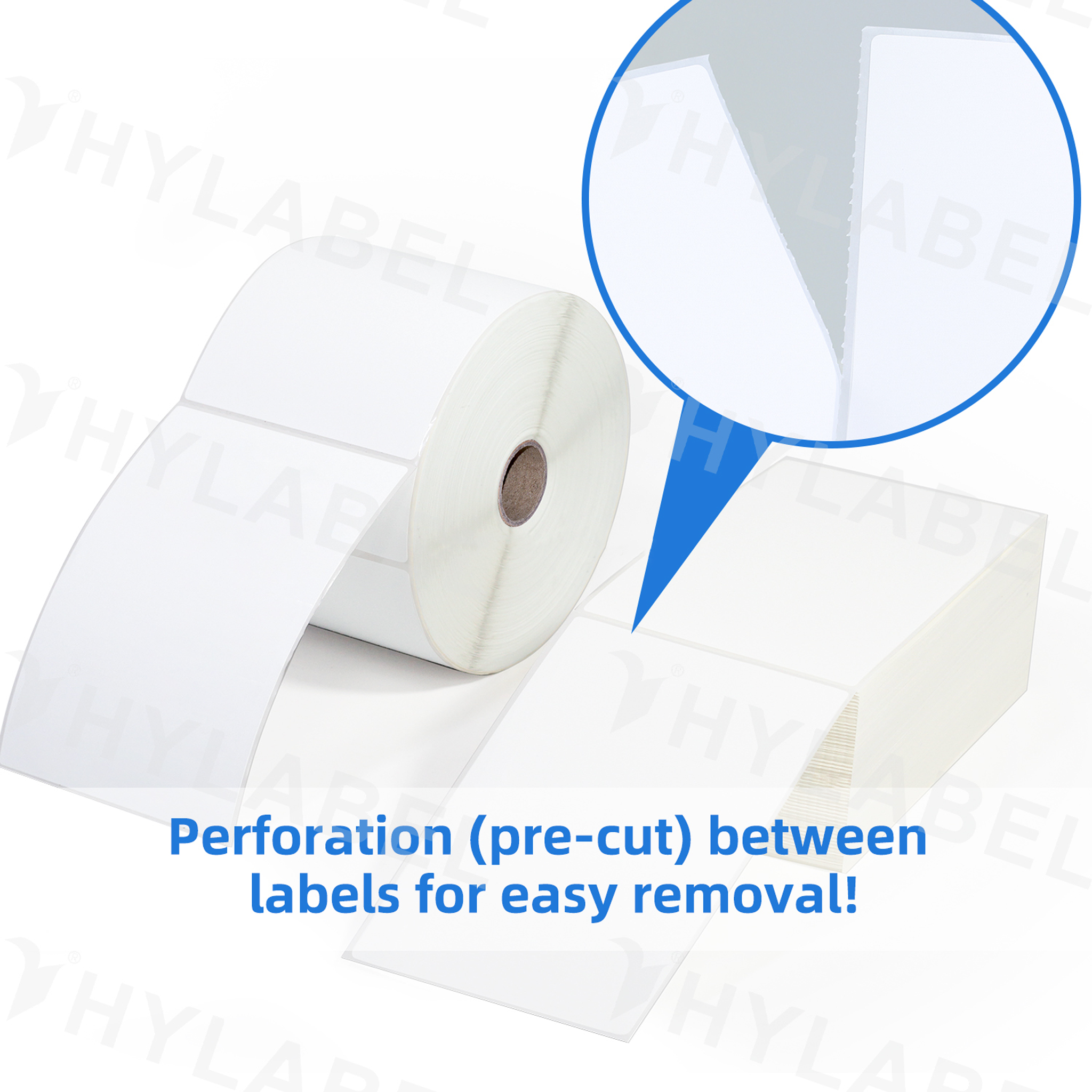 Convenient online ordering and quick delivery options