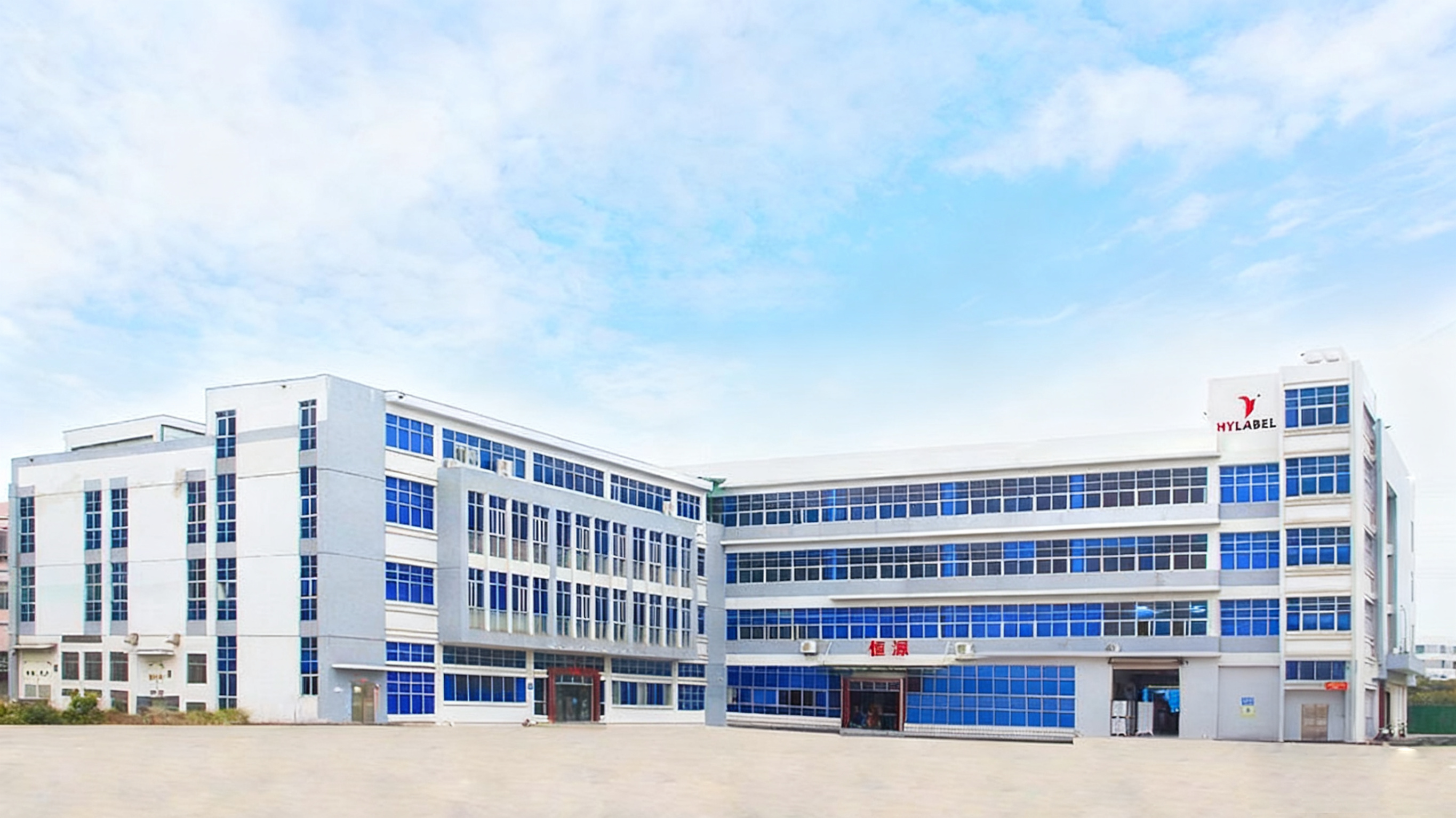 去除图片水印 (26).png