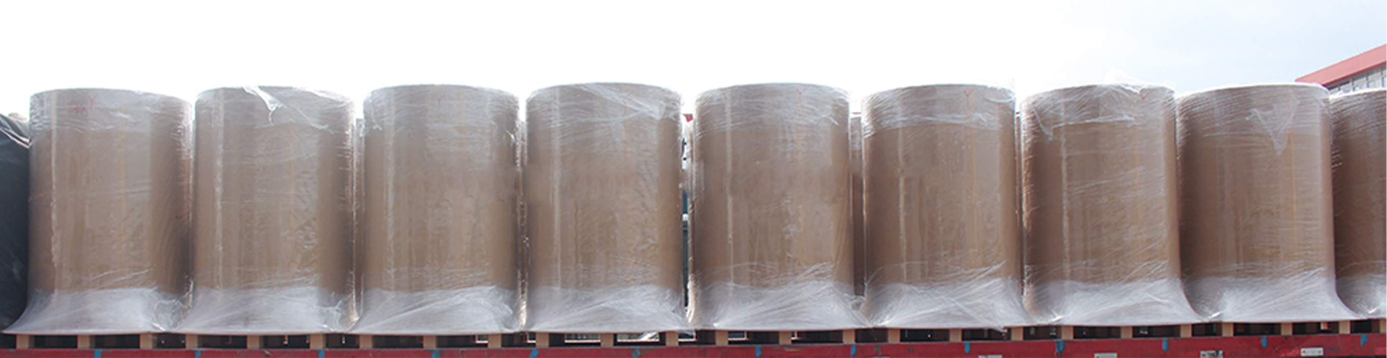 处理图像信息 (33).png