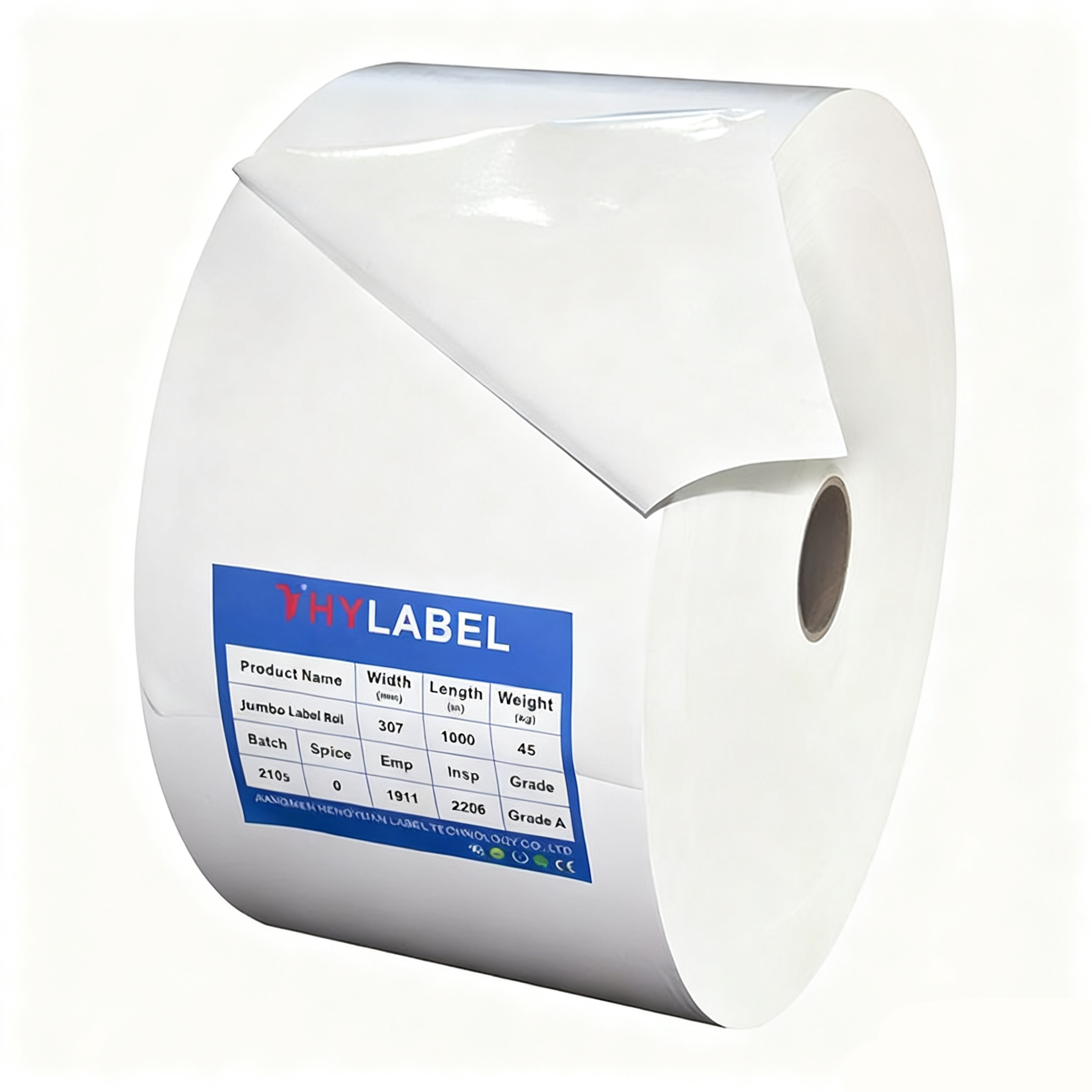 去除水印 (73).png