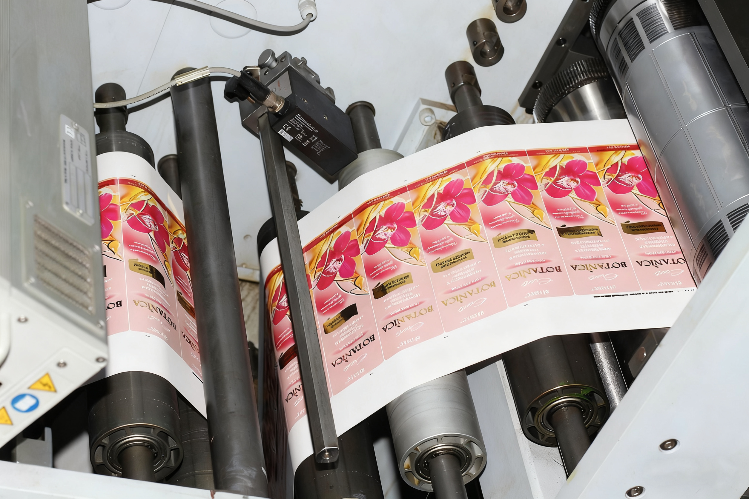 处理图像信息 (23).png