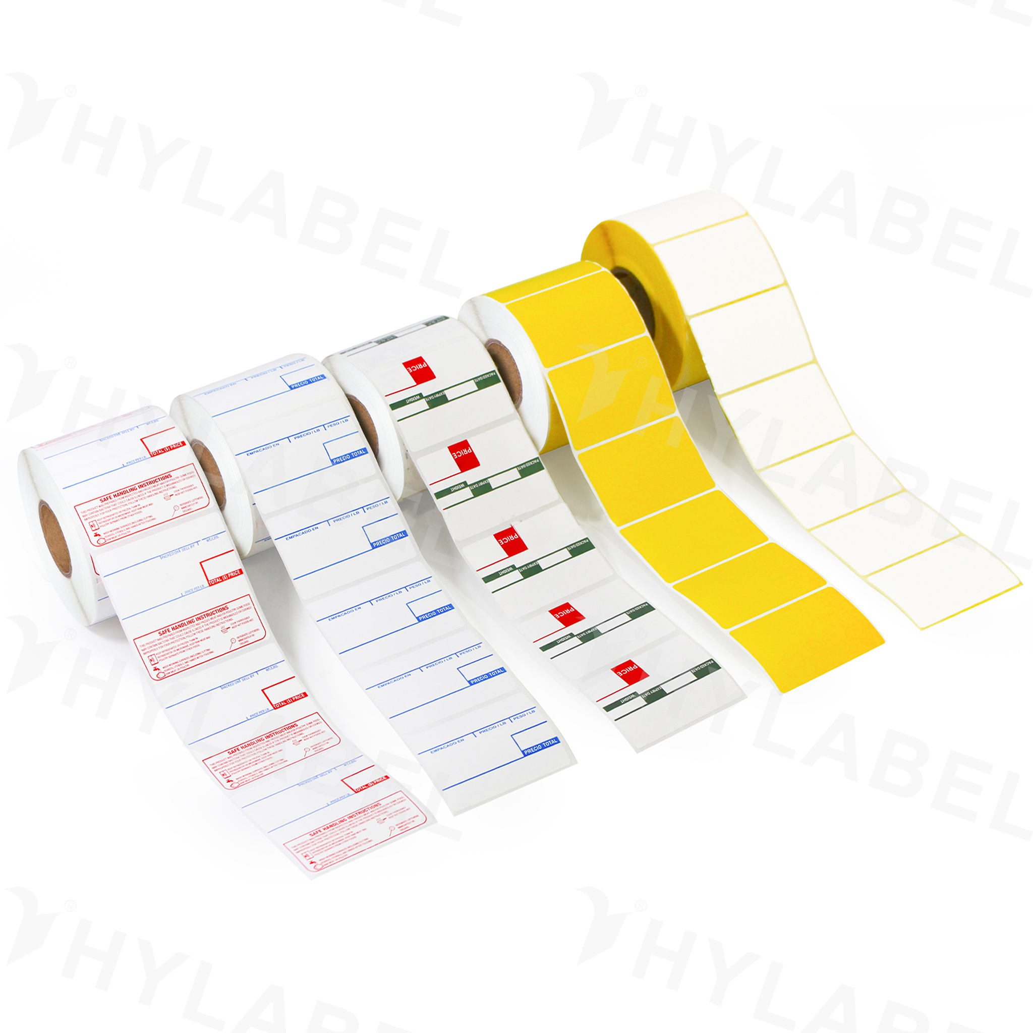 处理图像信息 (58).png