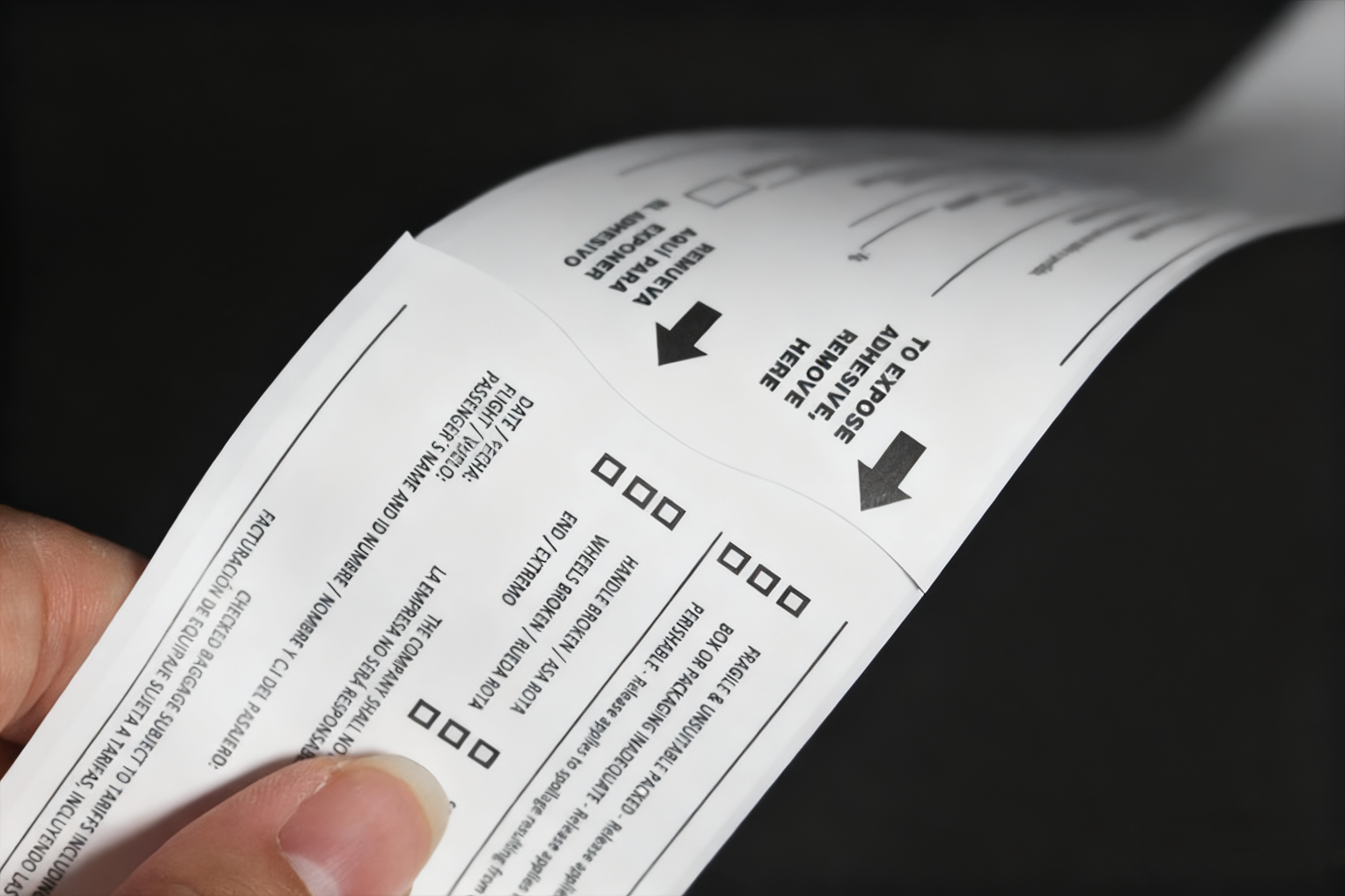 处理图像信息 (13)(8da9b46cbd).png