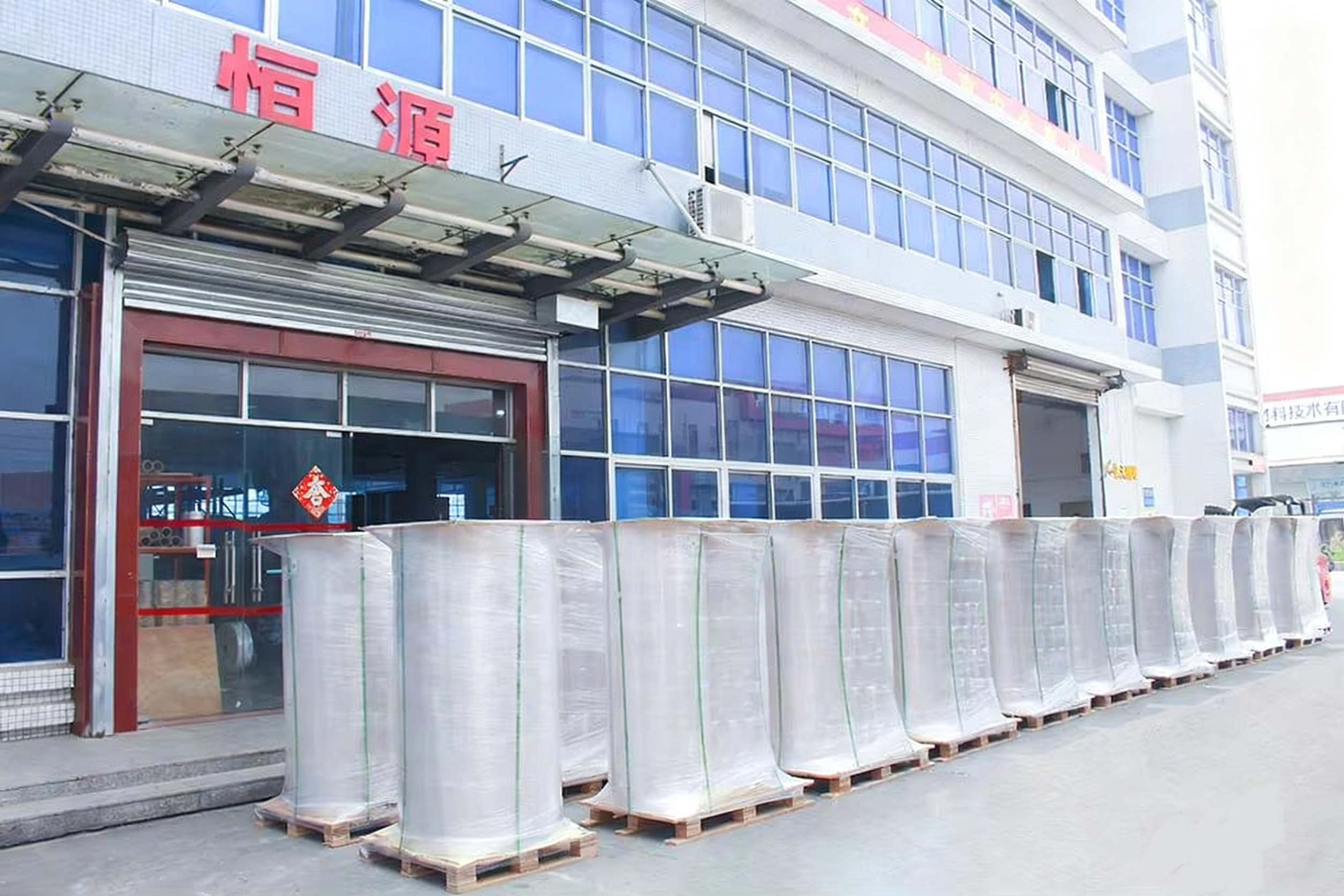 去除水印 (19)(e35310c502).png