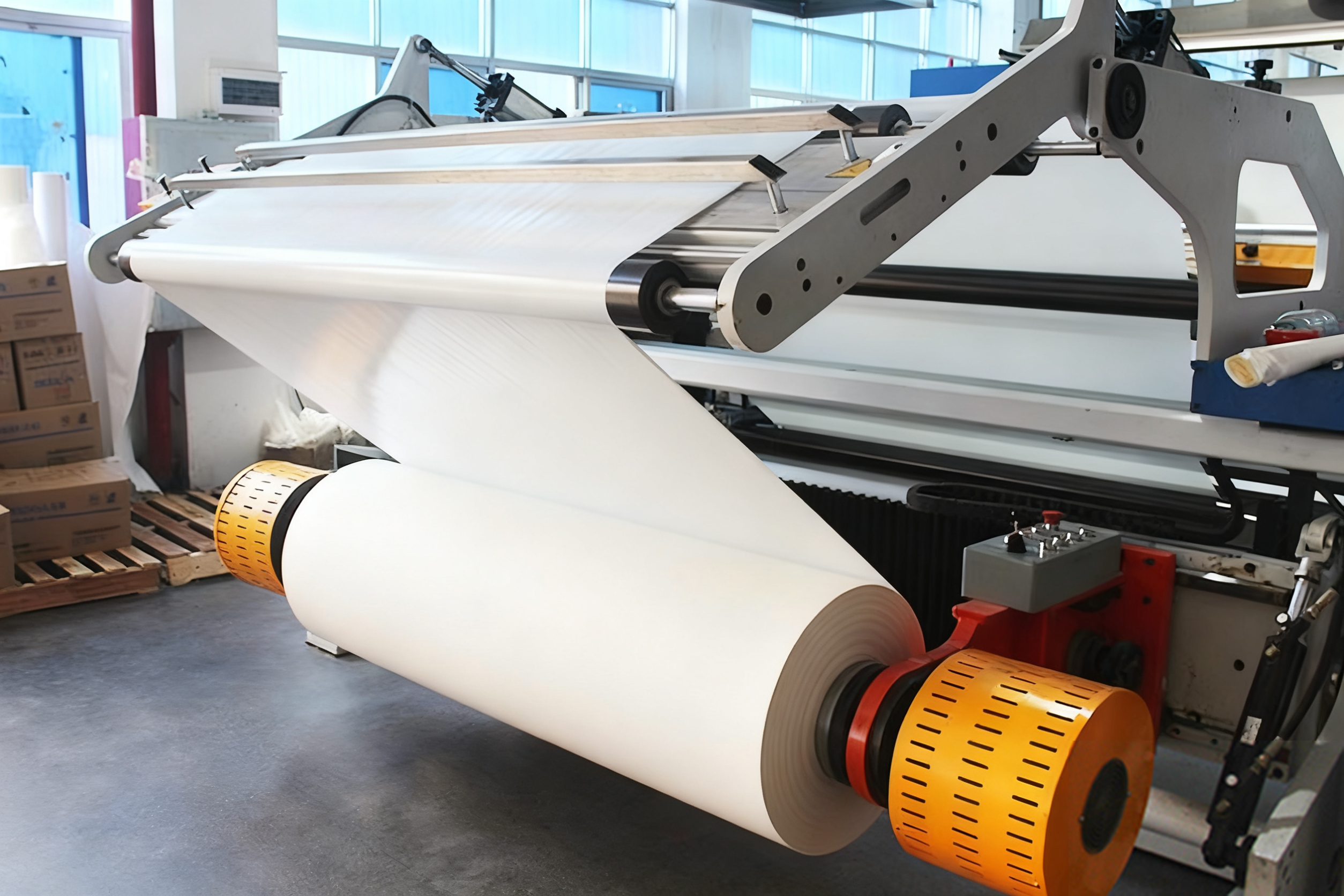 处理图像信息 (21).png