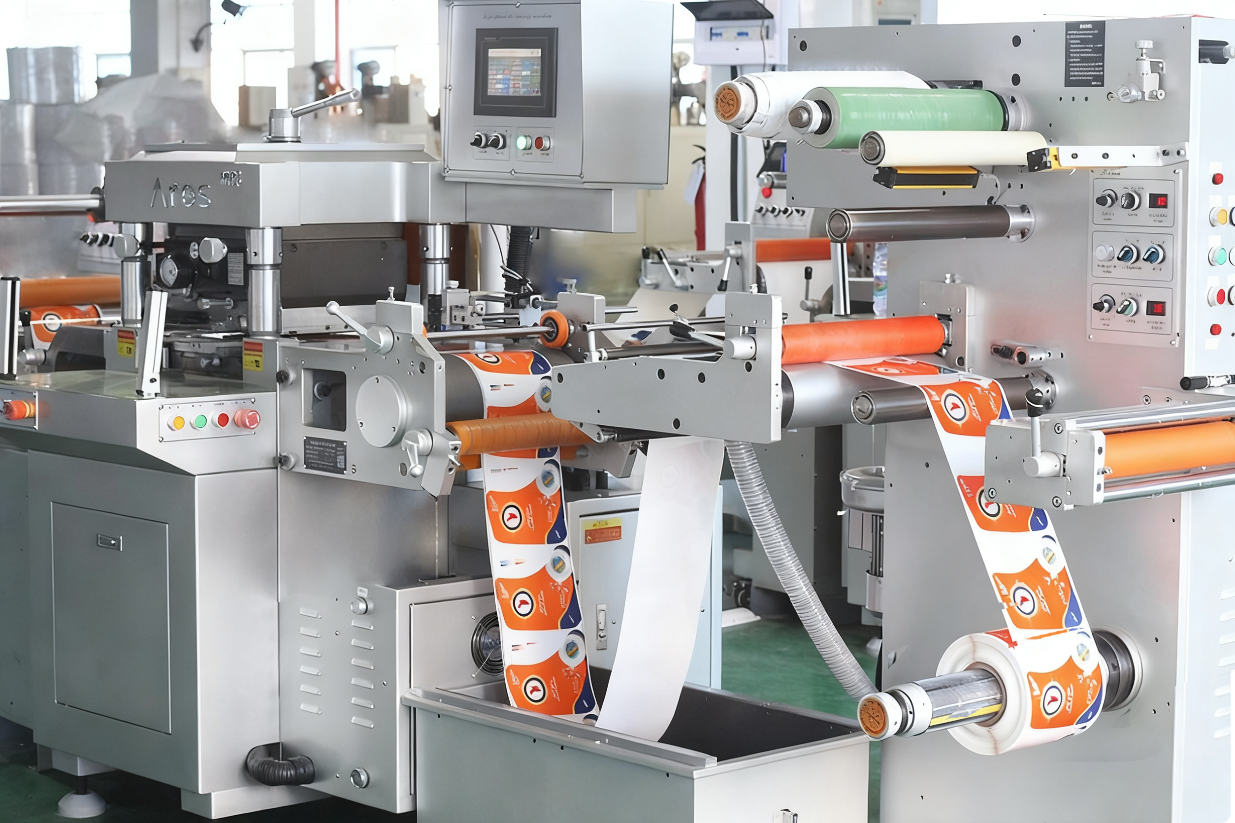 去除图片水印 (25).png