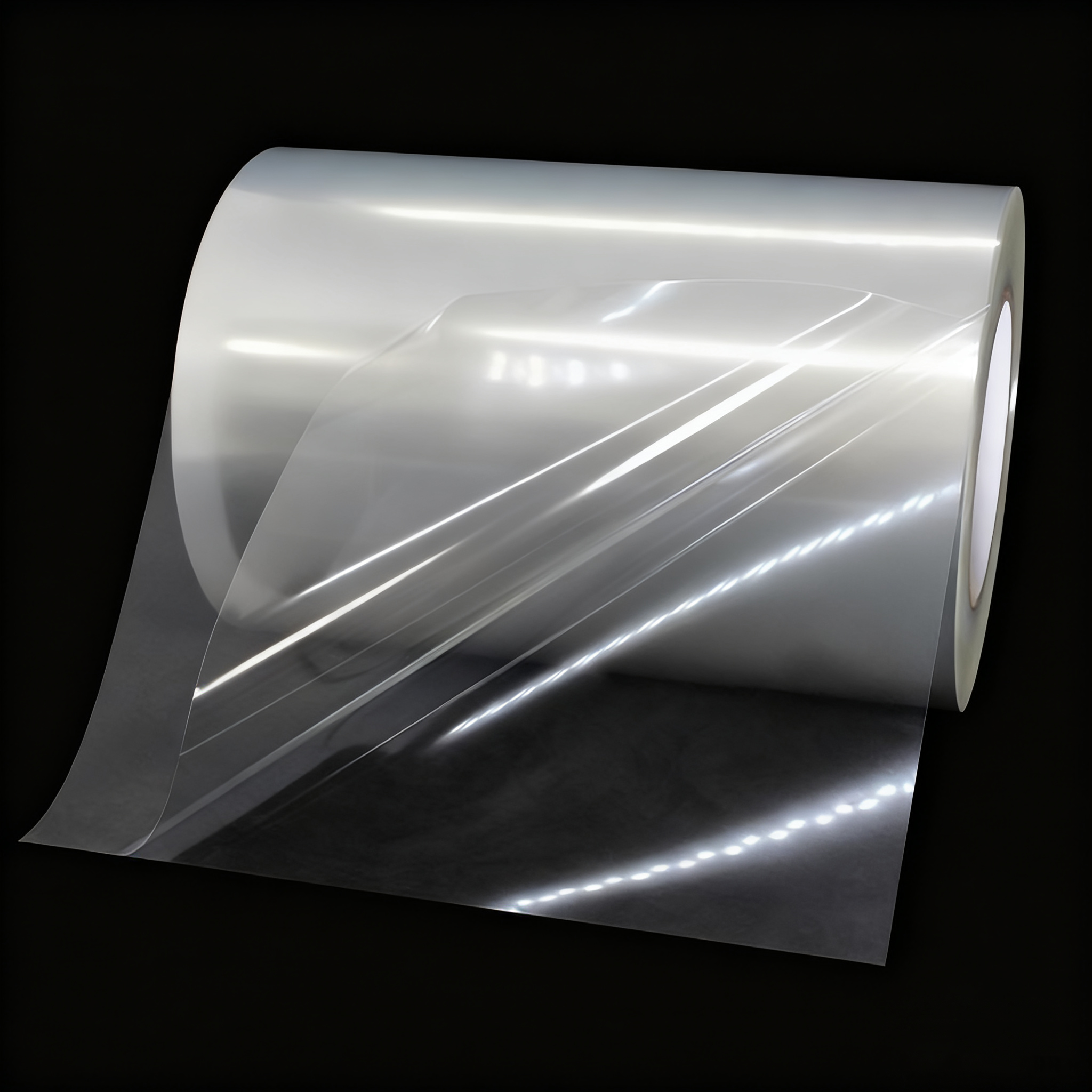 处理图像信息 (16)(77251d33a2).png