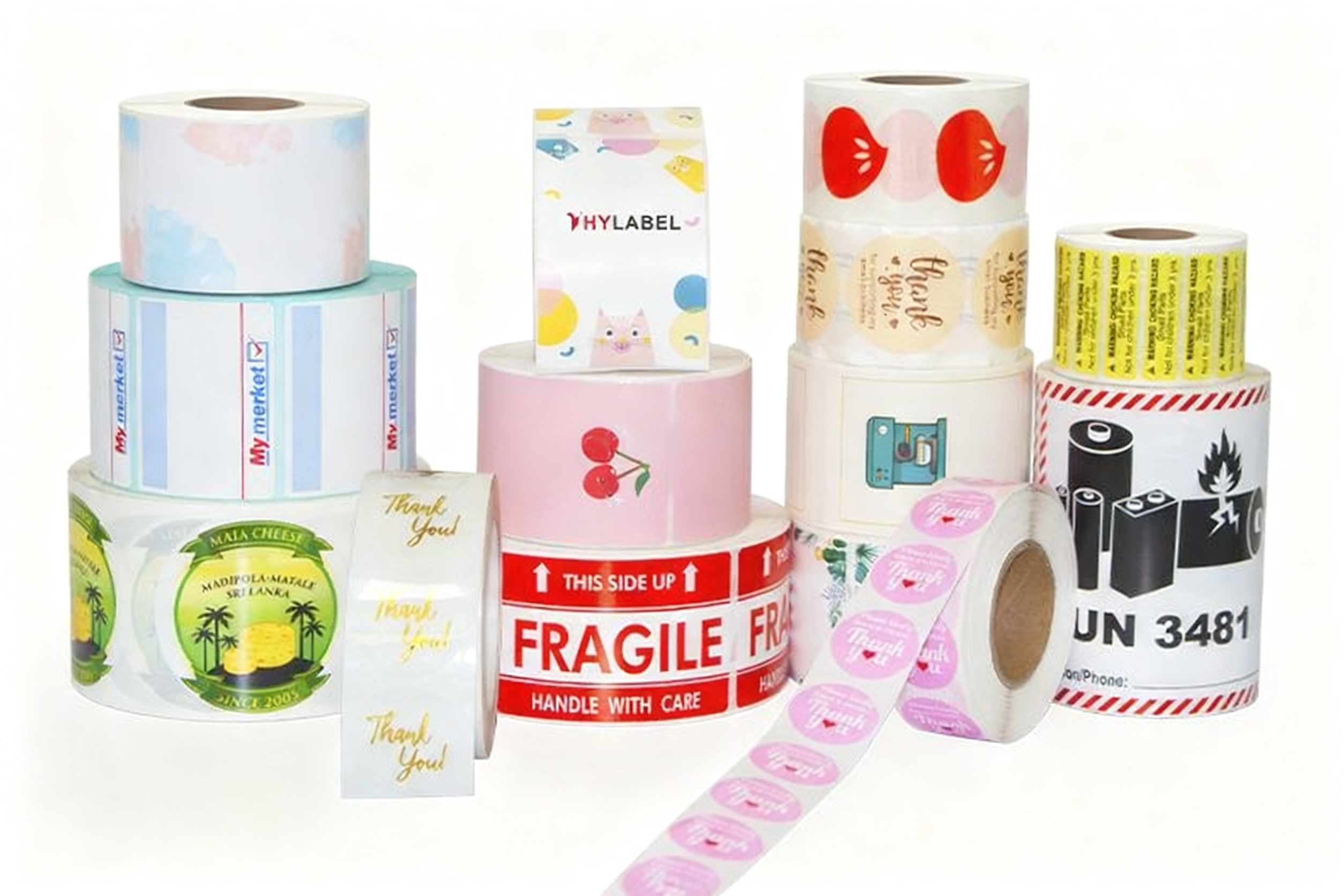 处理图像信息 (26).png