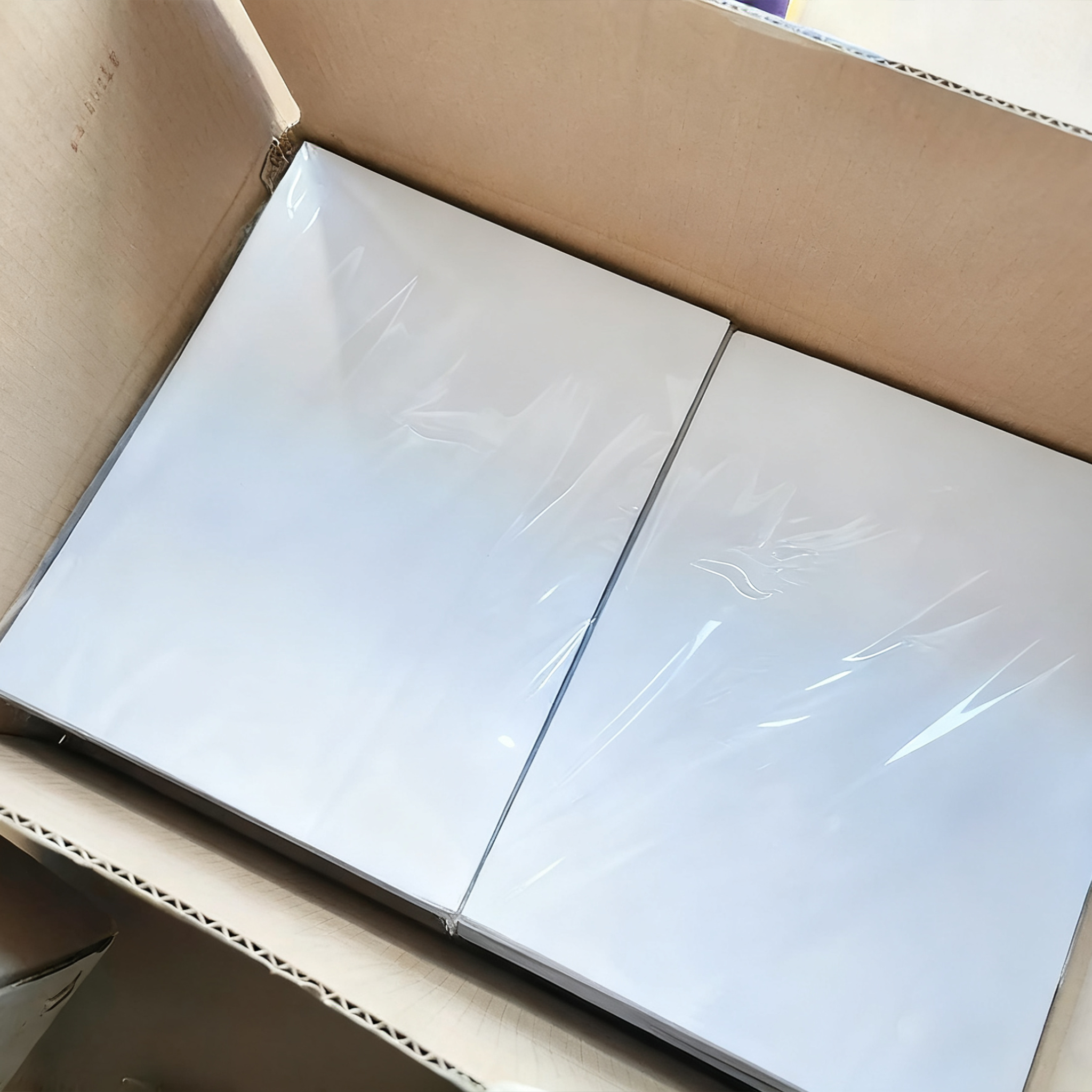 处理图像信息 (121).png