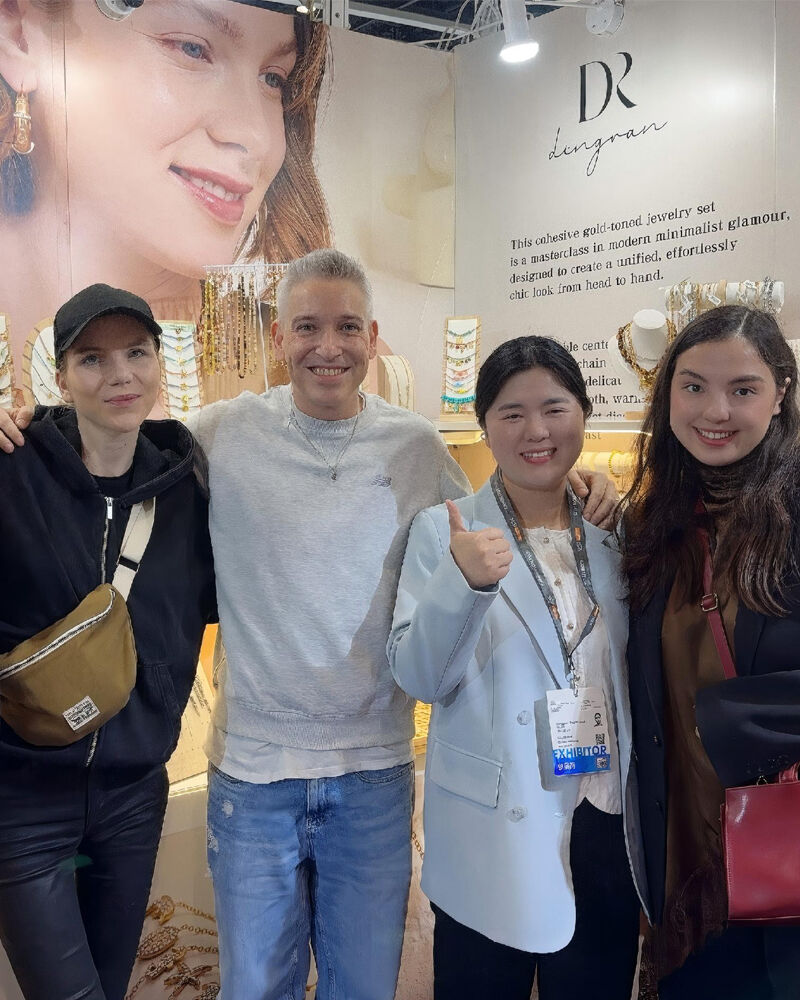 Face-to-Face Engagement