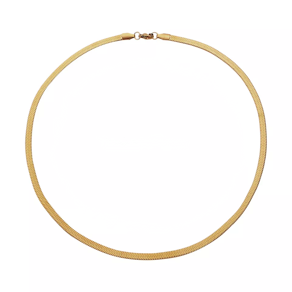 What Common Issues Do Buyers Face with Gold Plated Jewelry?