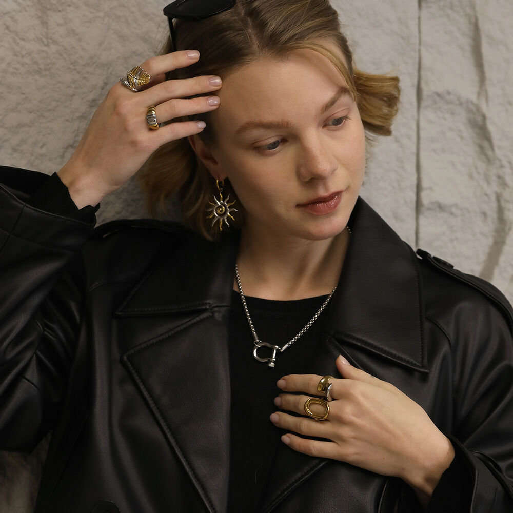 Optimizing the Retail Lifecycle: Beyond Seasonal Fashion