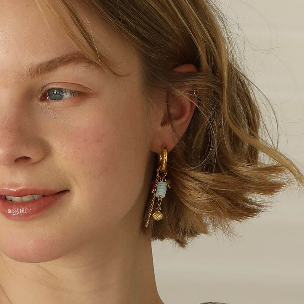 Where to Buy Wholesale Hypoallergenic Earrings at Competitive Prices