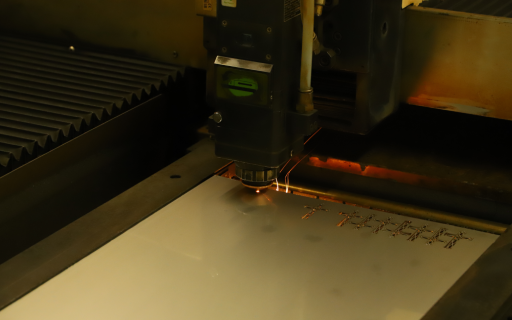 SGS-Certified 316L Surgical Steel: Compliance Guaranteed