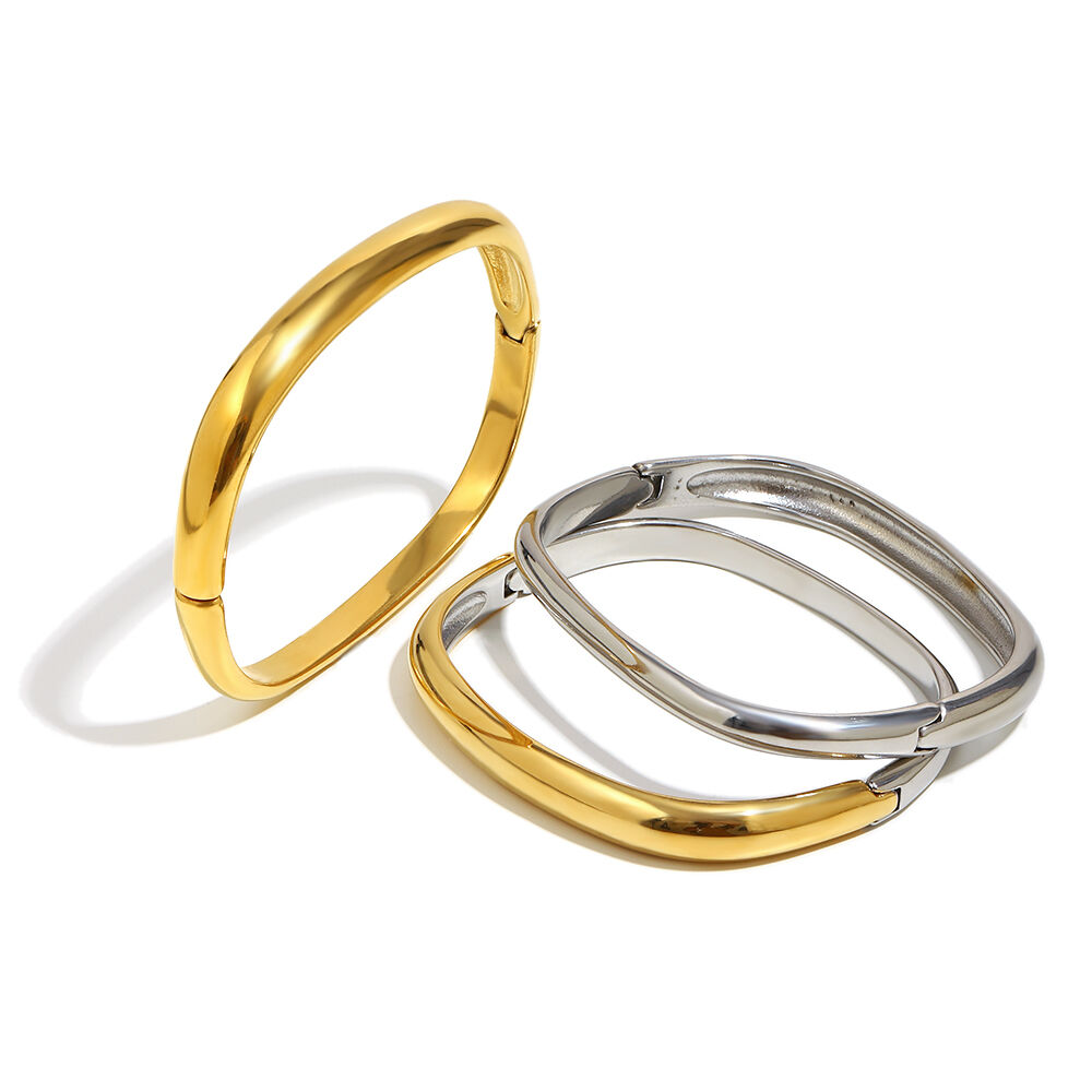 How to Market Non-Tarnish Jewelry Effectively to Attract More Buyers