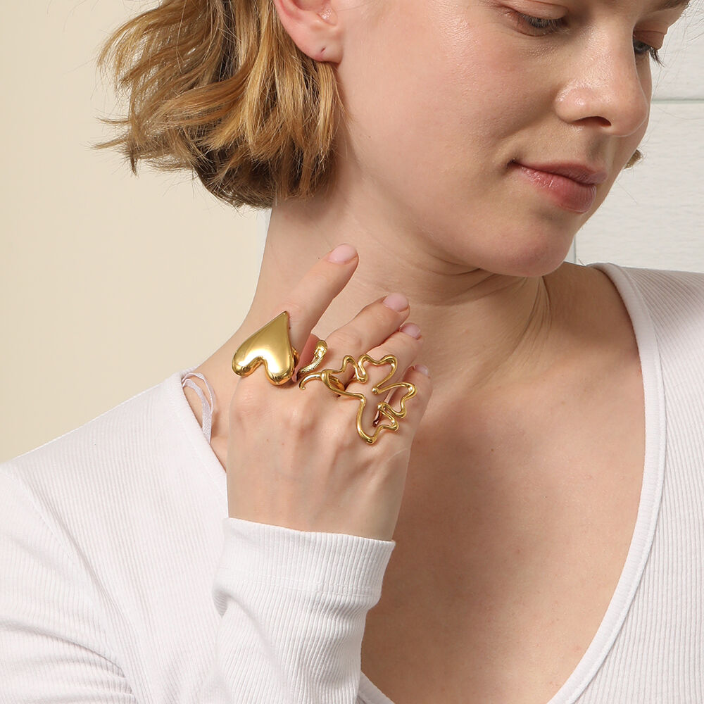 Trend Spotlight: The Rise of 