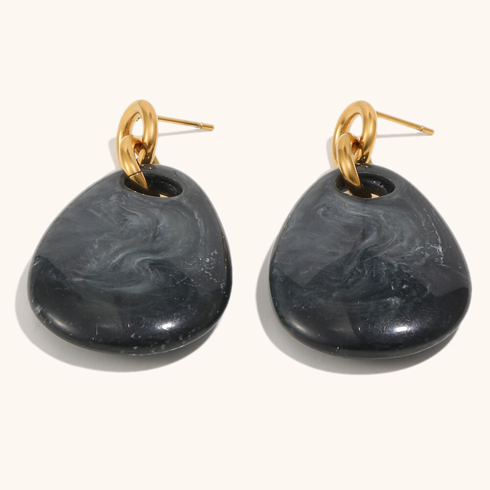 0B9A9575-.jpg