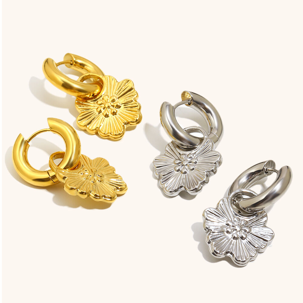 IMG_0730.jpg