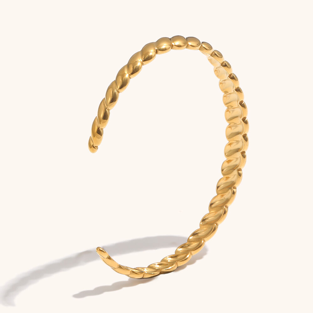 0B9A5788.jpg