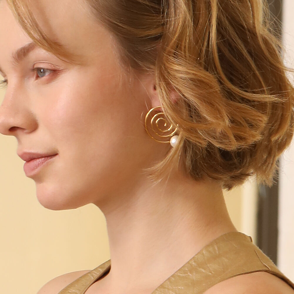 What to Look for in Premium Hypoallergenic Necklace Materials