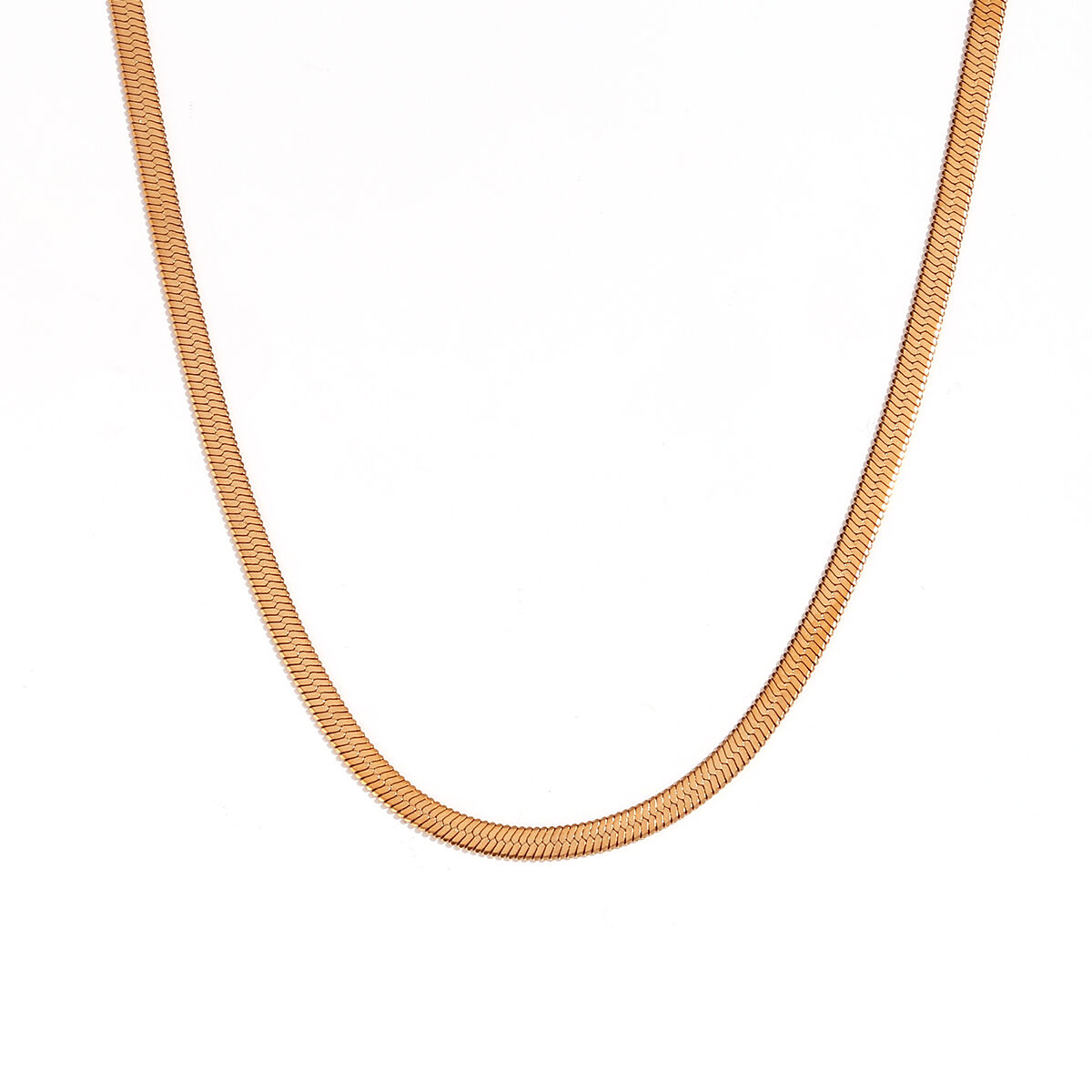 Where to Find High-Quality Stainless Steel Jewelry at Wholesale Prices?