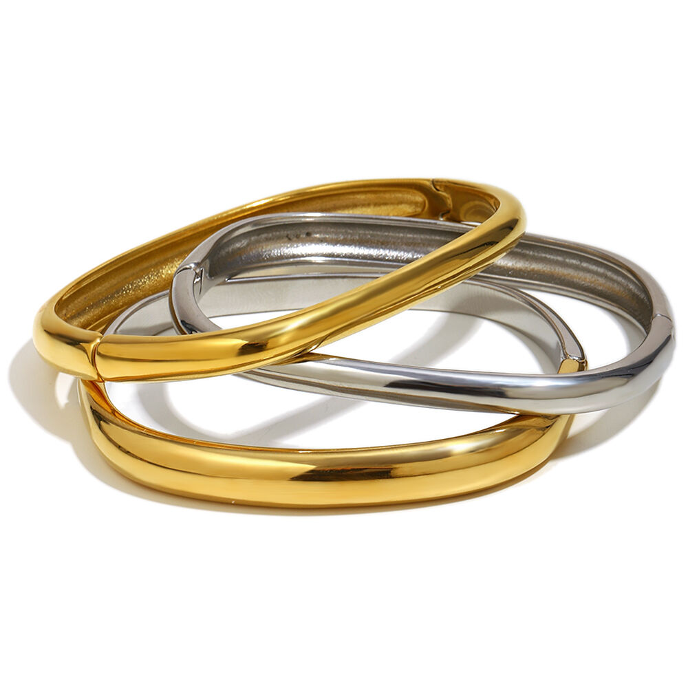 How Non-Tarnish Jewelry Can Boost Your Retail Sales and Customer Loyalty