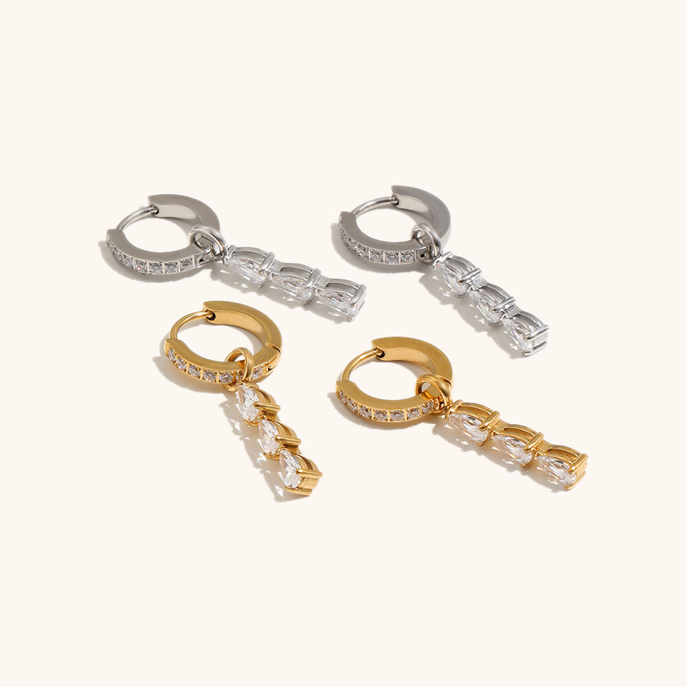 nature inspired sculptural pendant collection-7