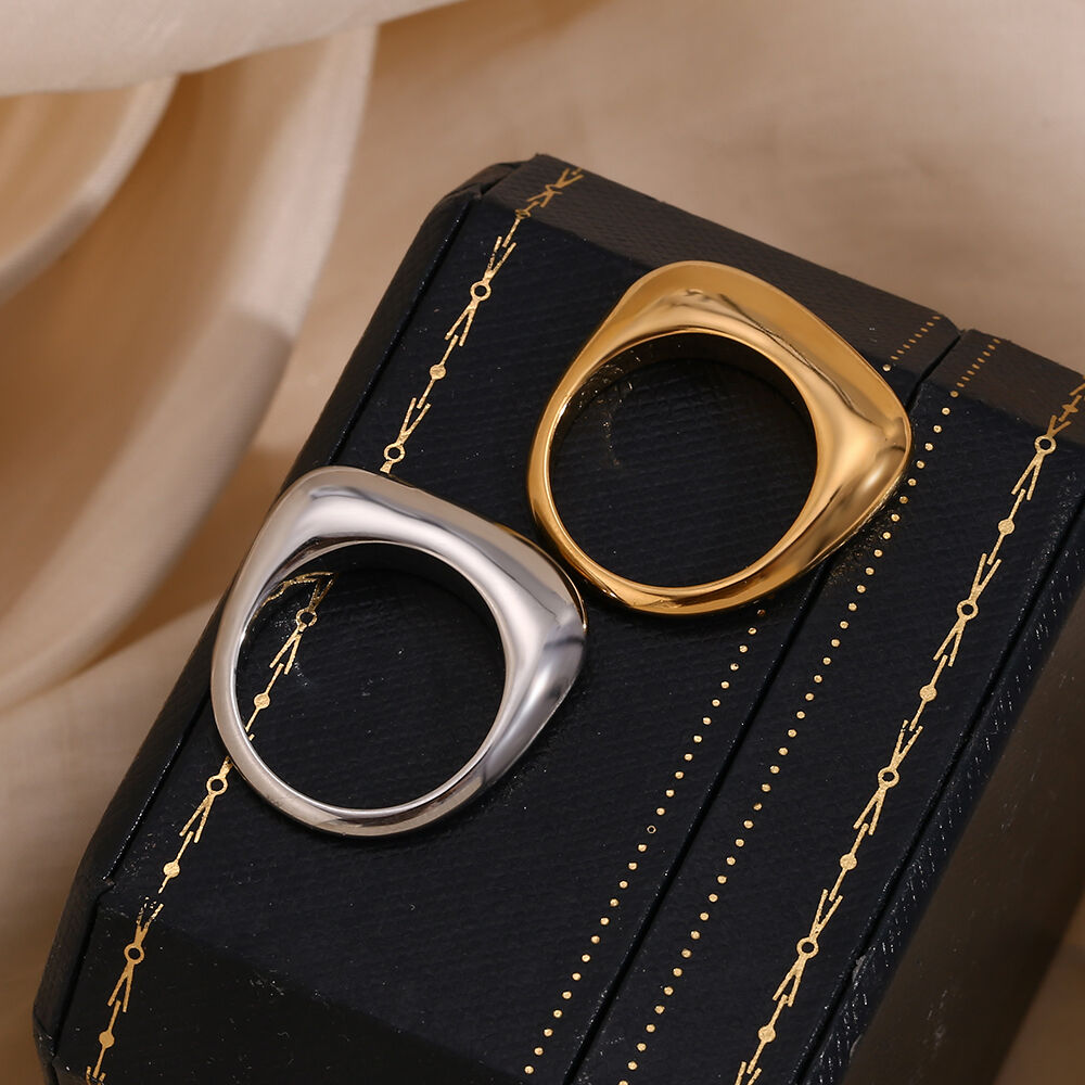 What Are the Common Misconceptions About 18k Gold Plated Jewelry?