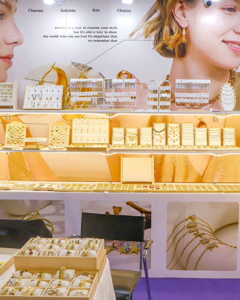 Face-to-Face Engagement