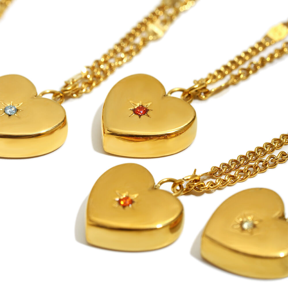 Unbeatable Prices for Quality Designs