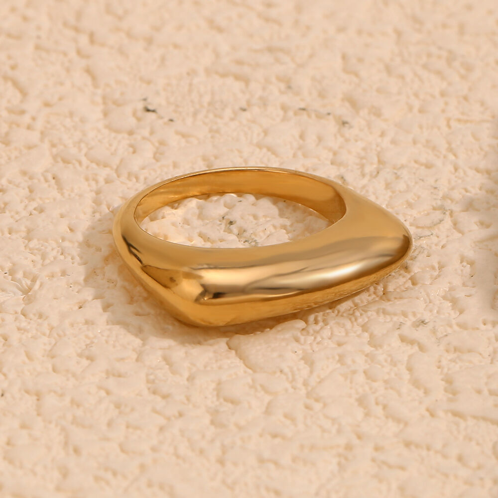 Where is the Best Place to Buy Affordable 18k Gold Plated Jewelry?