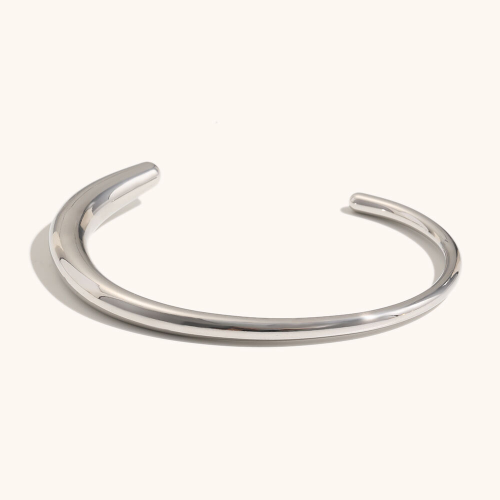nature inspired sculptural pendant collection-8