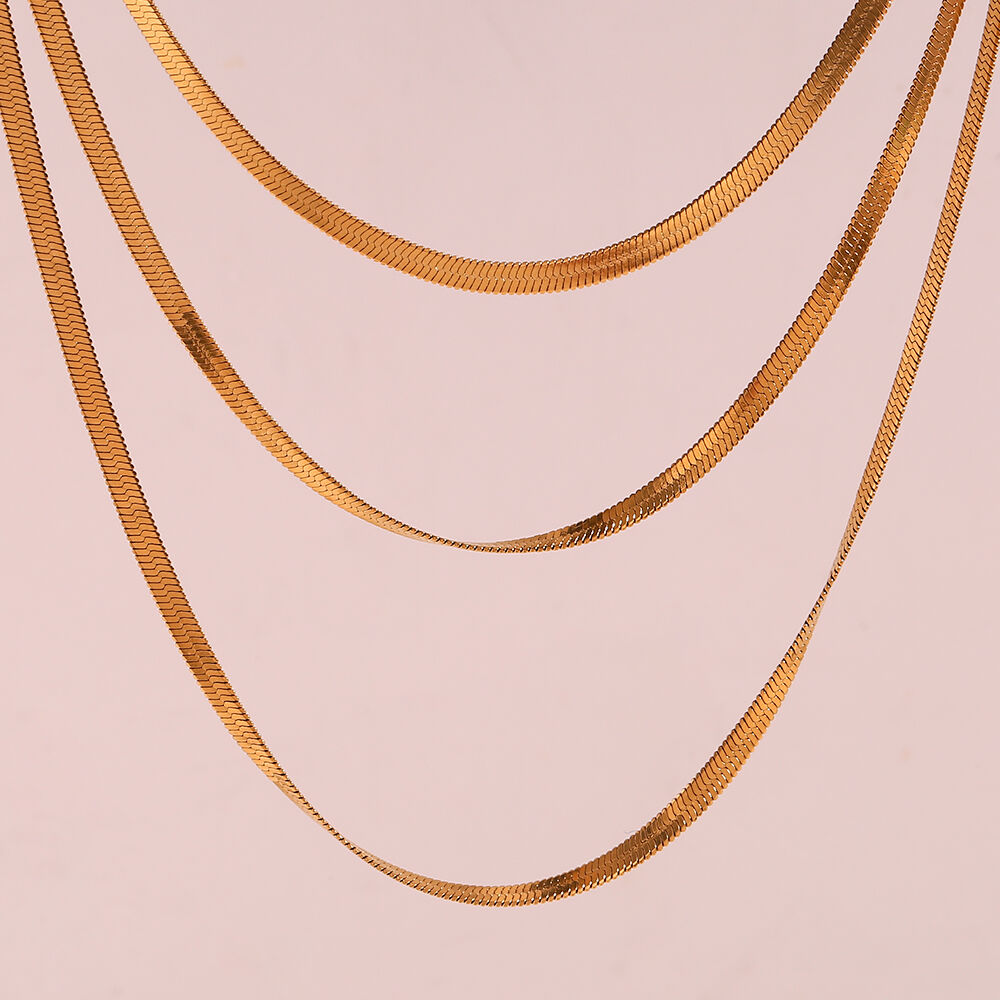 What Are Common Misconceptions About Stainless Steel Jewelry?