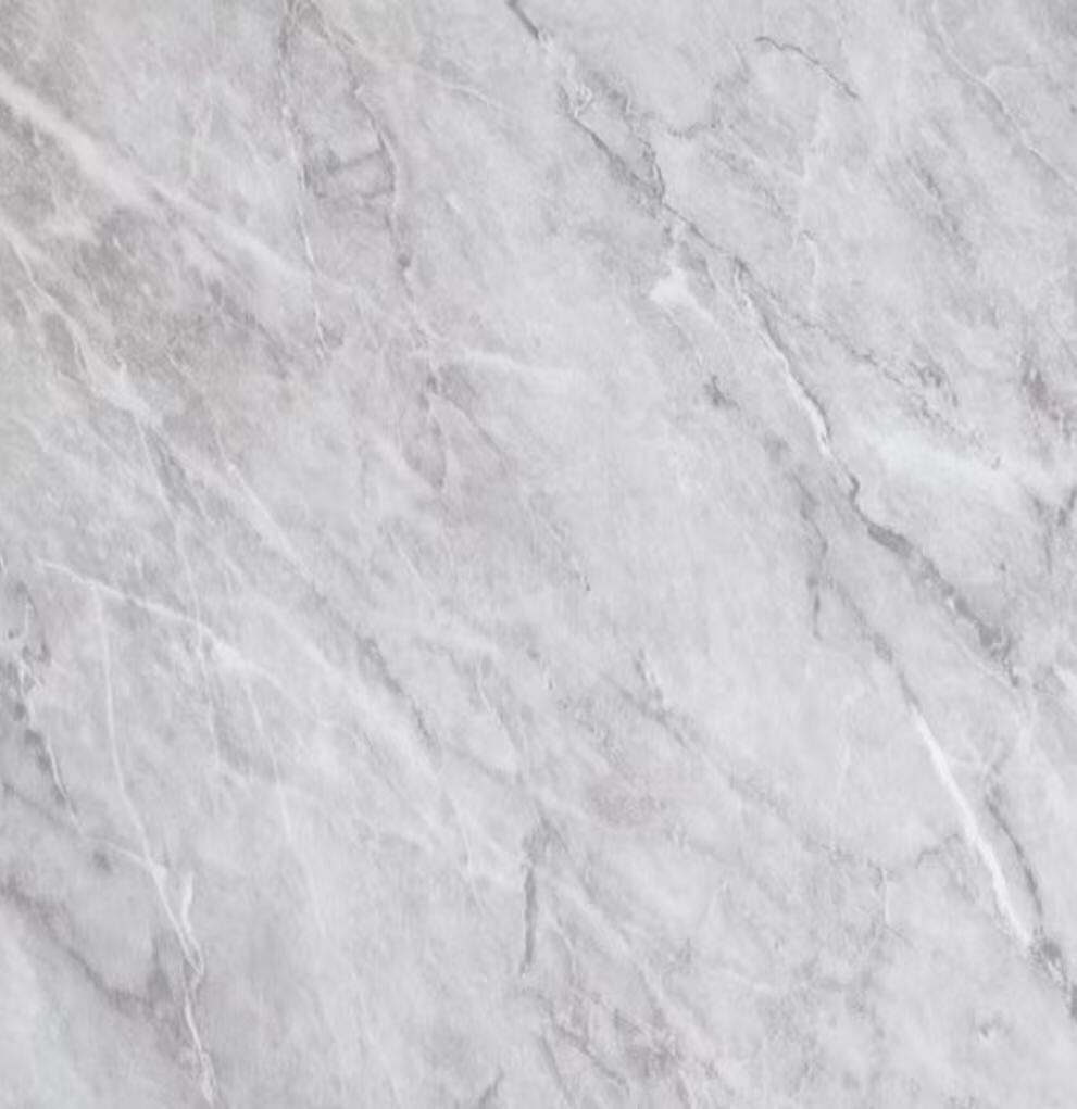 Marble Imitation