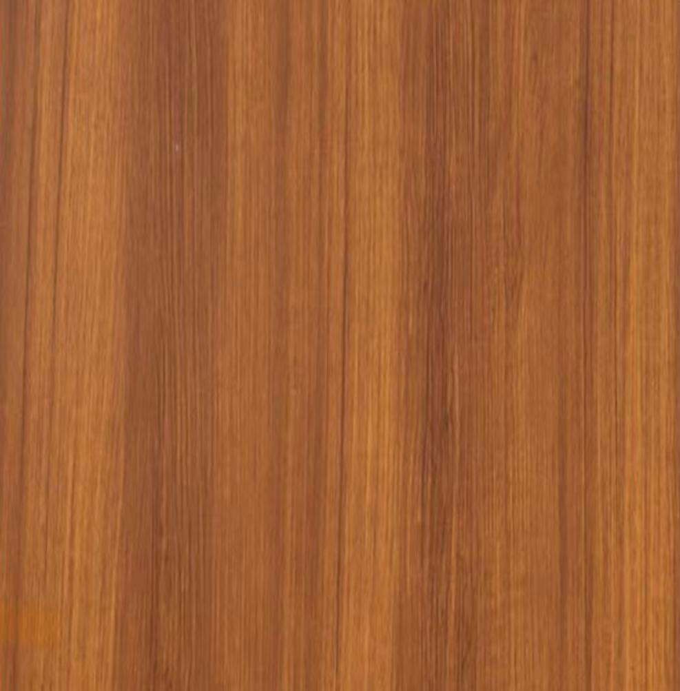 Wood Grain Imitation