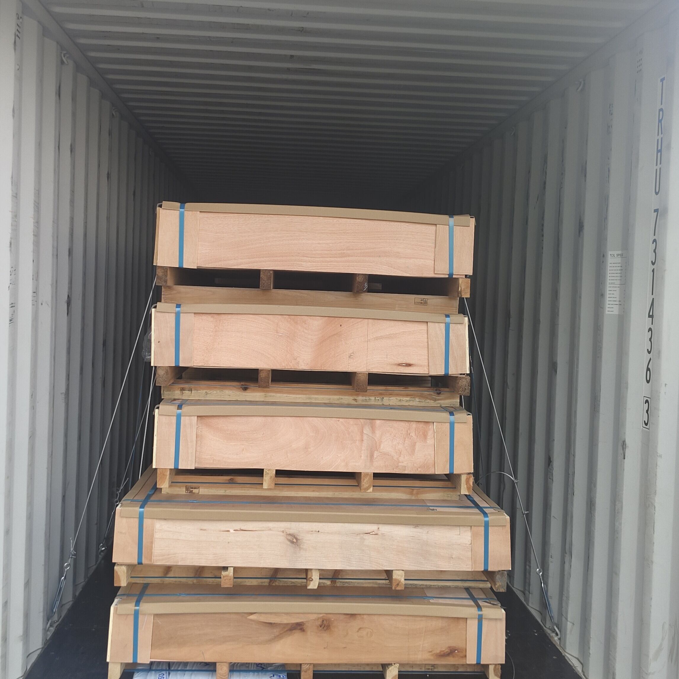 Honeycomb Aluminum Alloy Wall and Ceiling Panels Modern Design Waterproof & Fireproof Hotel Use 5-Year Warranty supplier