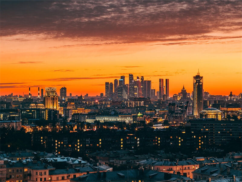 Jixiang Building Materials Group to Present at Asia Green Building Summit, Showcasing Sustainable Innovations in Aluminum Composite Panel Technology