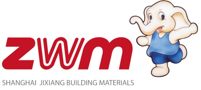 Shanghai Jixiang Building Materials Group Co., Ltd