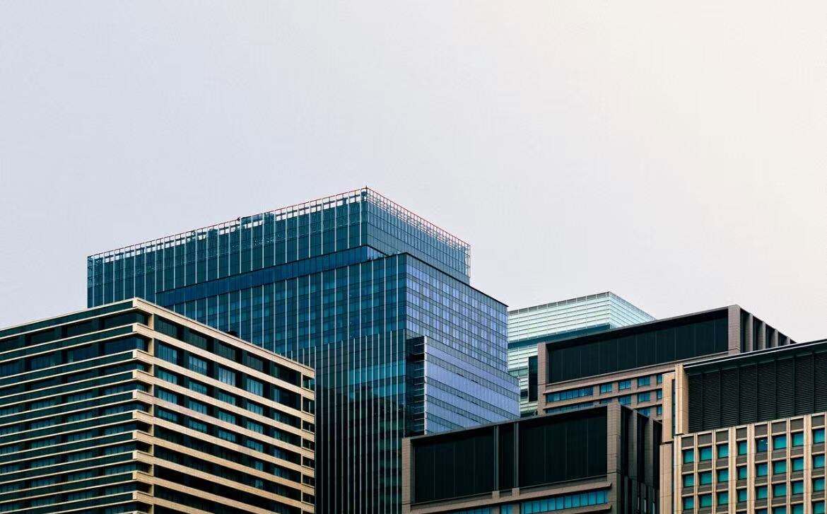 Shanghai Jixiang Building Materials Group Co., Ltd