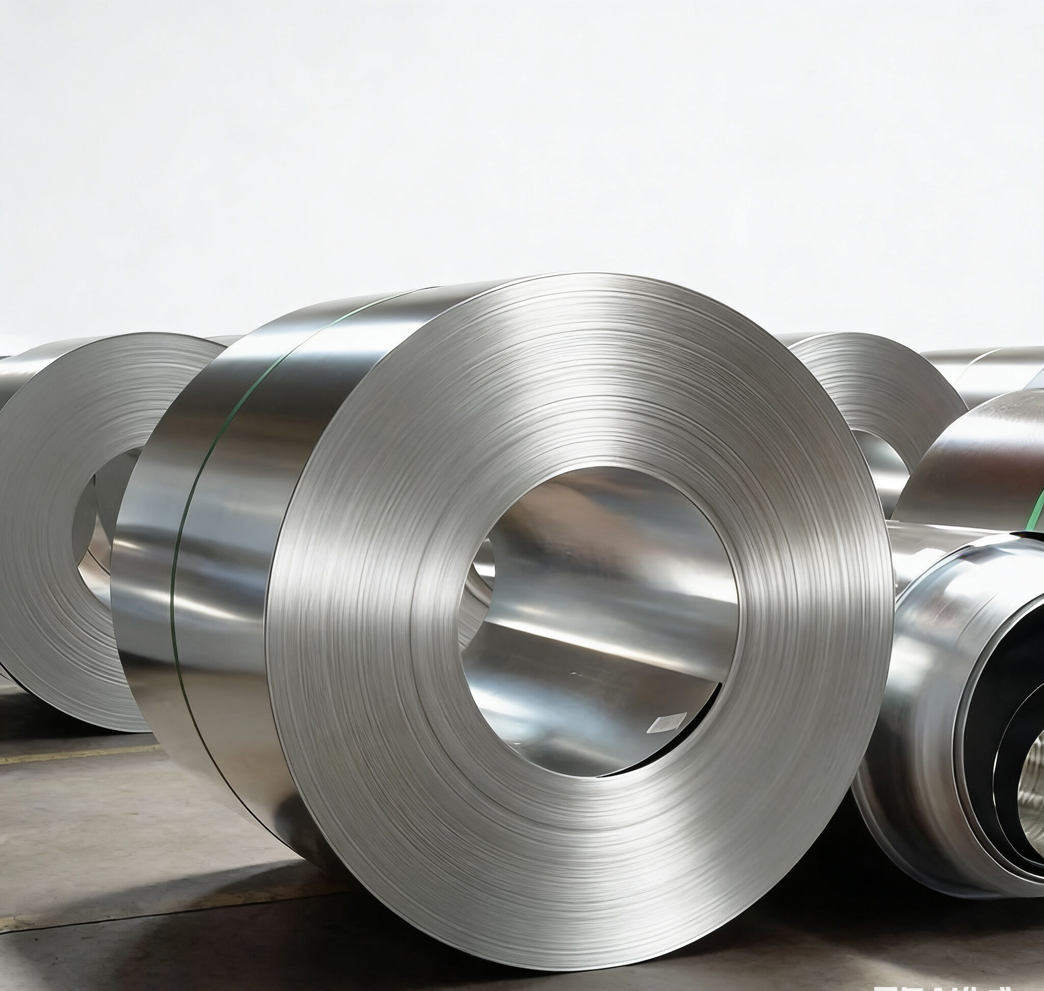 Color Coated Aluminum Coil.jpg