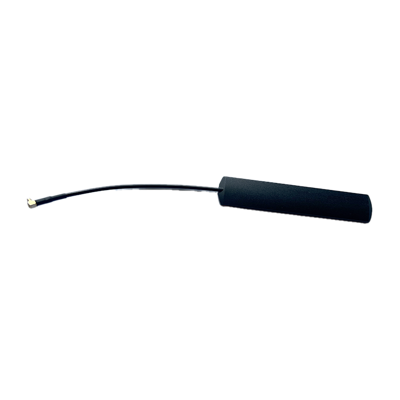 WiFi adhesive 4G patch antenna