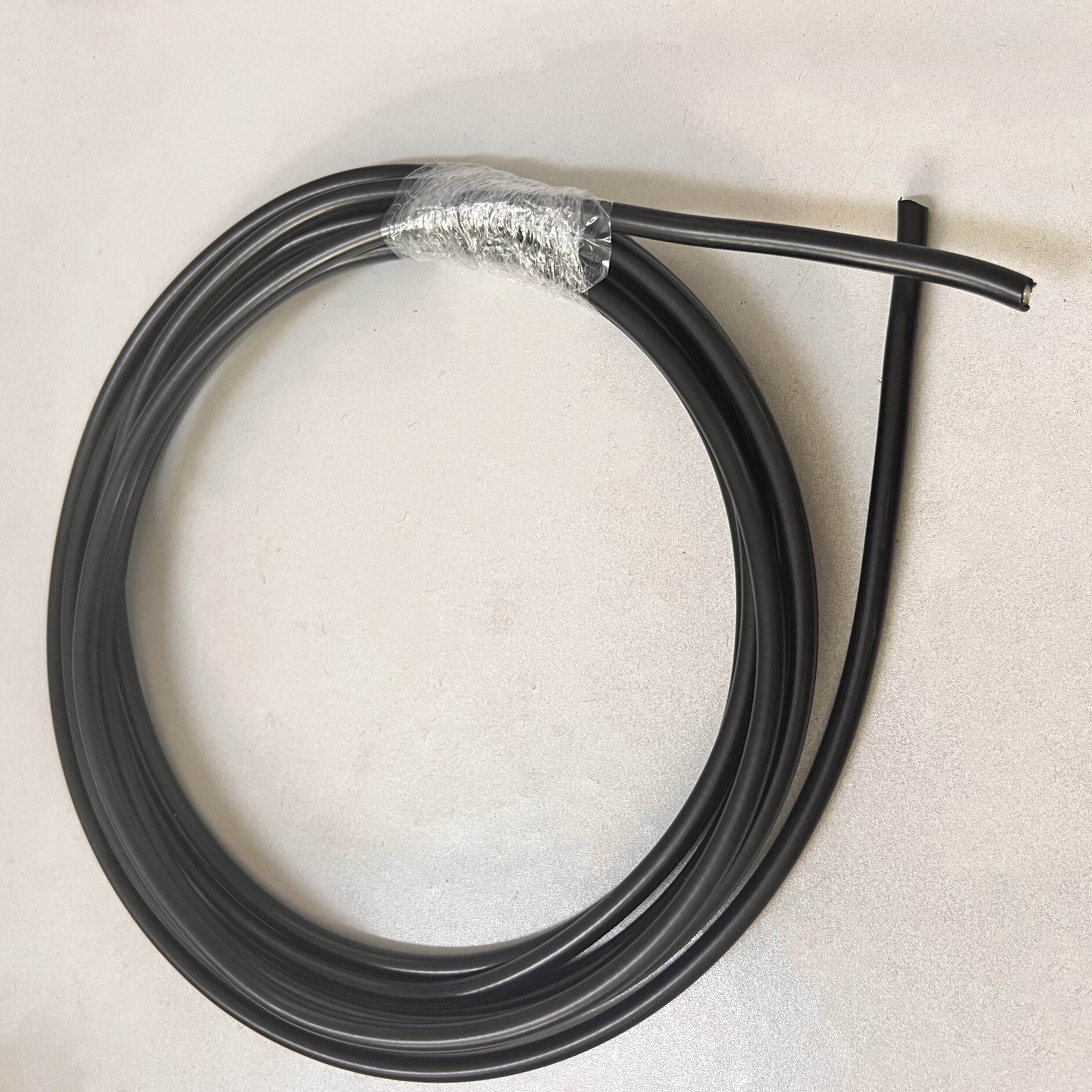 Coaxial Cable LMR240