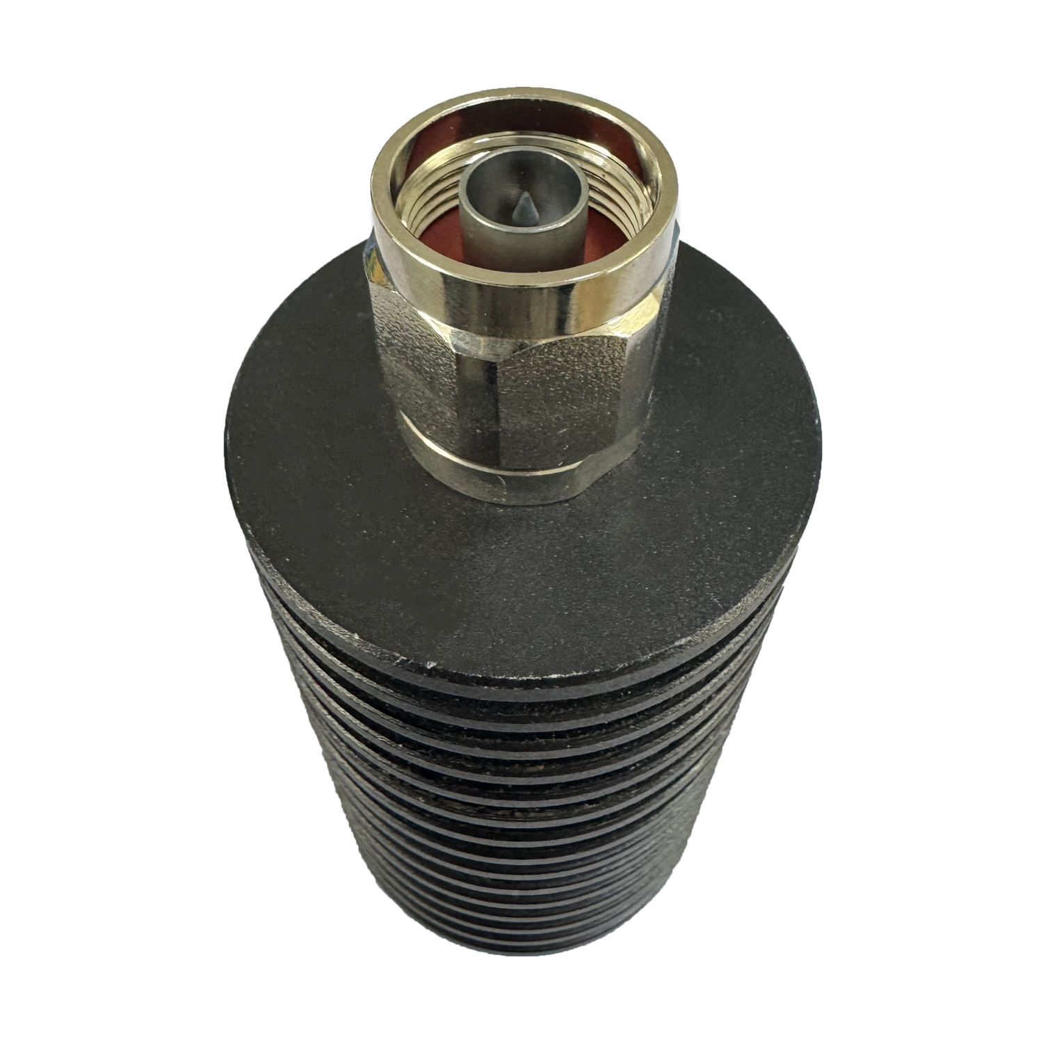 N load 50W 3G N male RF load