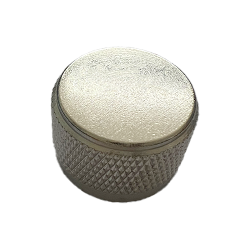 N male dust cap internal thread