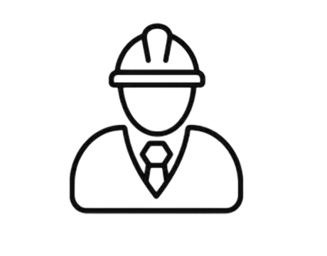 Diversified products and services