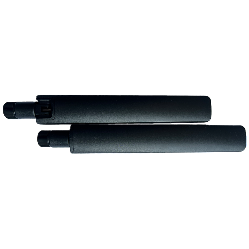 5G High Gain Folding Stick Antenna