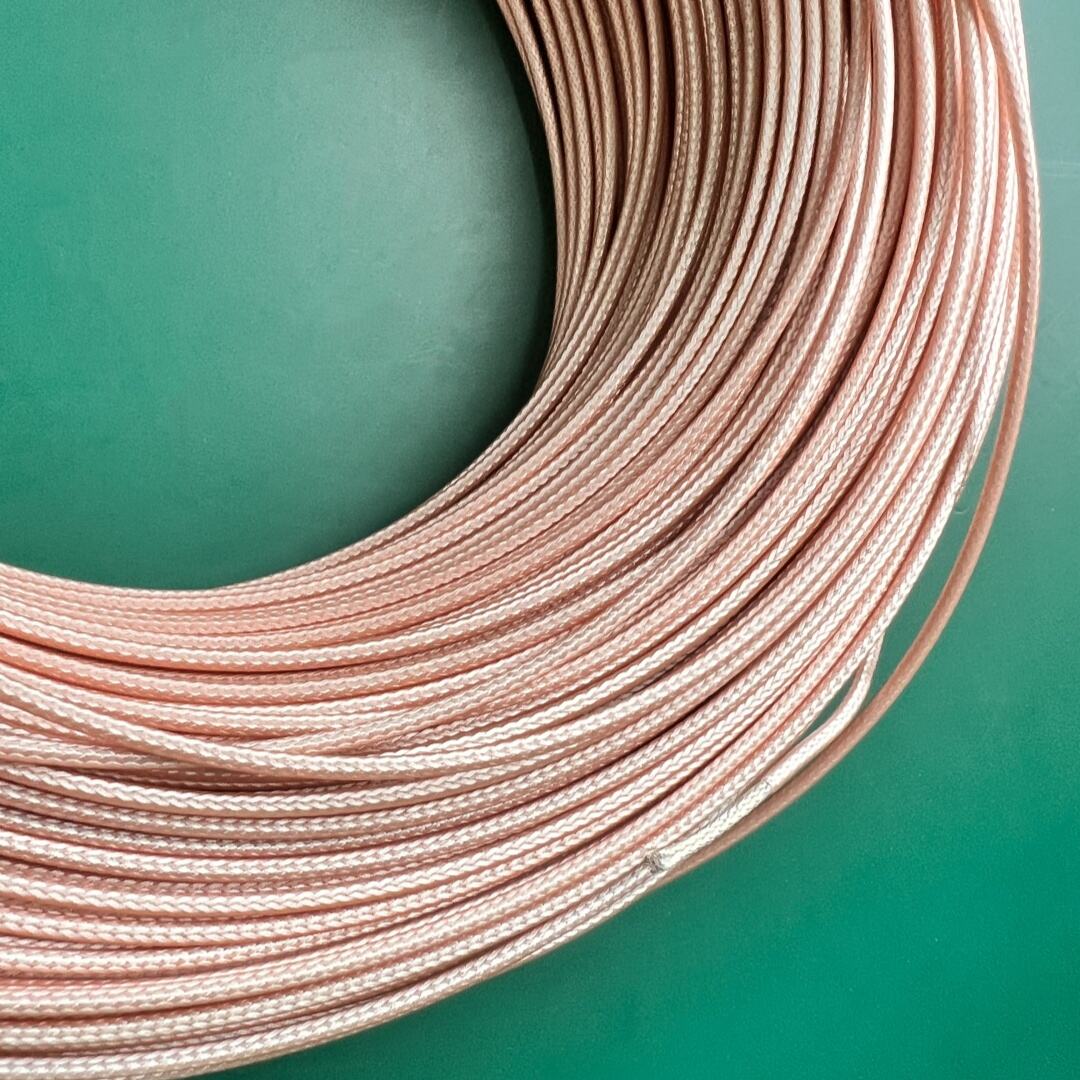 Kabel koncentryczny RG316
