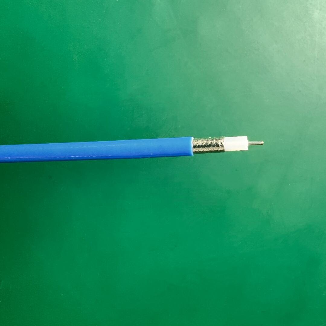 Kabel koncentryczny RG141