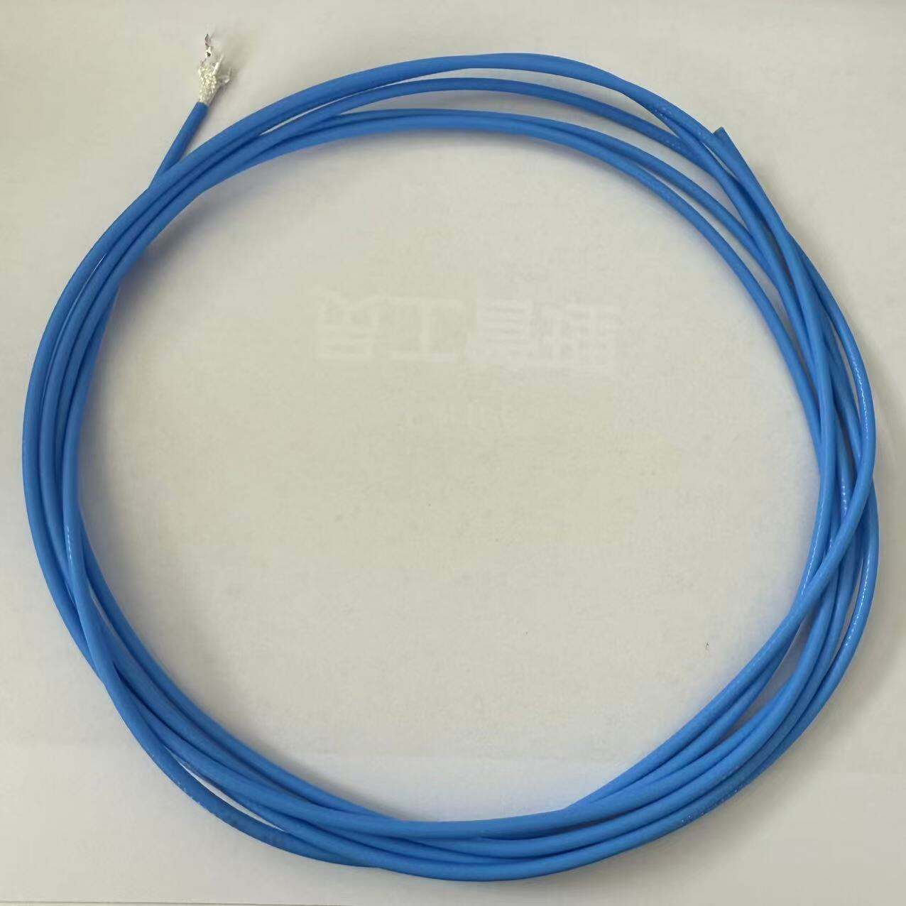 Kabel koncentryczny SSRG405